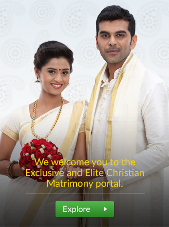 matrimony-registratiion